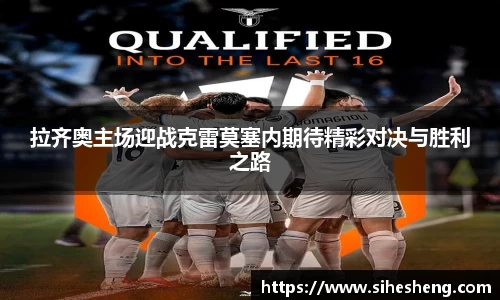 米乐m6yy易游